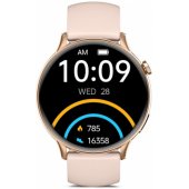 Core 2 Rose Gold