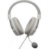 Toron 301 White