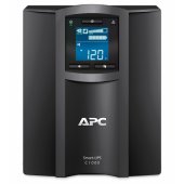 _952183 BX1400U-FR BACK X 1.4kVA 700W/ AVR/ 6xIEC/ USB