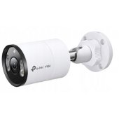 INSIGHT S385 2.8mm