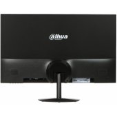 LM22-A201Y 21.45" IPS 16:9