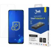"SilverProtection+ Screen Protector Xiaomi Redmi Note 9 Pro Max"
