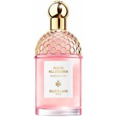 Guerlain Aqua Florabloom tualetinis vanduo, purškiamas