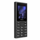 105 (2024) Dual Black