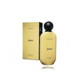_8338448 Naseem Bravo Smaržas EDT 100 ml