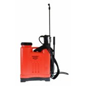 AWTools Opryskiwacz plecakowy Garden Power Series 15L (AW60025)