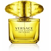 Yellow Diamond Int EDP 90ml