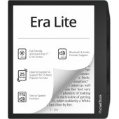 _8458297 Pocketbook Era Lite, akmens žalia, DACH versija