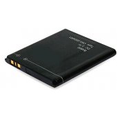DV00DV6167 Sony Ericsson BA800 (Xperia S)