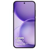 Reno16 8/ 512GB Twilight Violet
