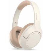 TAH7508WT White