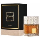 Khamrah EDP U 100 ml