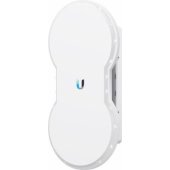 *UBIQUITI airFiber 5GHz Upper band   AF-5