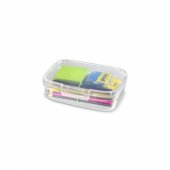 0802264000 Snap Box 3,3 l