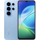 Wave 10C 4/ 128GB Blue