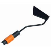 Piktžolių ravėtuvas Fiskars 315mm