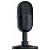 Seiren V3 Mini Black