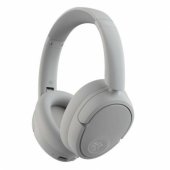 JBuds Lux ANC Cloud White
