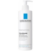 Toleriane Caring Wash W 400