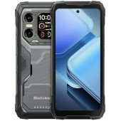 Xplore 1 12/ 256GB Black