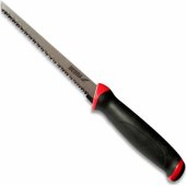 Dedra gipso kartono pjovimo pjūklas 150mm