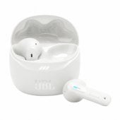 Tune Flex 2 White