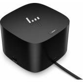 Thunderbolt 4 Dock G4 280W (4J0G4AA)
