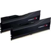 Trident Z5 Black 2x24GB DDR5 8200MHZ UDIMM F5-8200J4052F24GX2-TZ5K