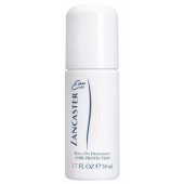 Eau De Lancaster rutulinis dezodorantas 50ml