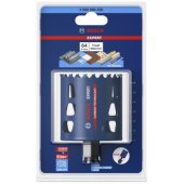 Expert Tough Material 64mm