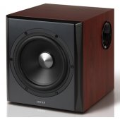 S350DB 2.1 Rudas