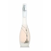 Glow by J.LO tualetinis vanduo 100ml