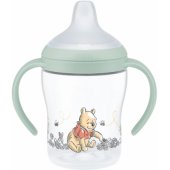 Disney Winnie Puuh Perfect Match Learner Cup 10215393 150ml Green