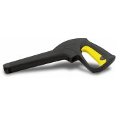 2.641-959.0 Spare Pistol
