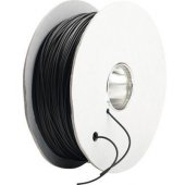 Cable 50m 04058-60