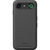 Aurora A21 4/ 64GB Graphite