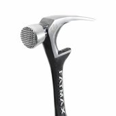 Stanley specialusis plaktukas su plienine rankena (FMHT51367-2)