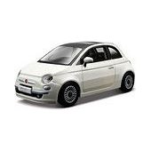 Bburago Fiat 500 (18-22106)