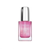 Sally Hansen nagų priežiūros priemonė Complete Care 7 In 1 Nail Tretment 13
