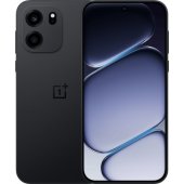 Nord CE6 8/ 256GB Black