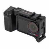 Mount for OSMO Action 5 Pro/ 4/ 3