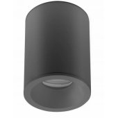 Lubinis šviestuvas GTV Sensa Aqua OS-SENAQ5087OKCZ-00 1x50W LED