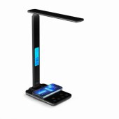 MT222K Leditou black