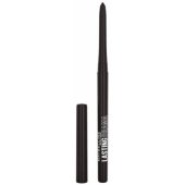 _6966153 Lasting Drama Automatic Gel Pencil W 0.31