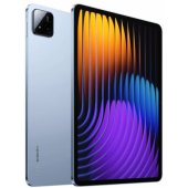 Pad 7 11.2" 8GB 128GB WiFi mėlynas VHU5285EU