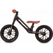 Qplay Racer Brown kroso dviratis