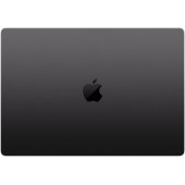 MacBook Pro 16 M4 Max 36GB 1TB SSD Space Black SWE MX303KS/ A