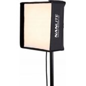 _4368030 NANLITE PAVOSLIM 60B LED PANELĖ