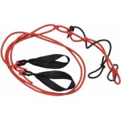 Rubber Band Morpo 20-200 cm