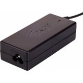 AK-ND-24 65W